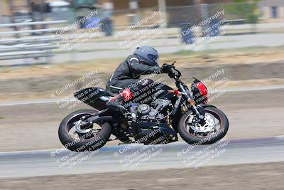 media/Jun-19-2022-Lets Ride (Sun) [[1b234806b5]]/Group C/Sunrise (1140am)/